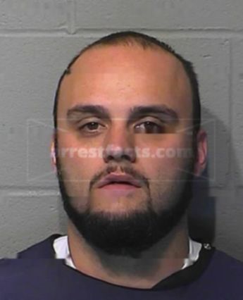 Christopher John Young Sr