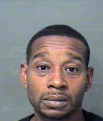 Tito Price