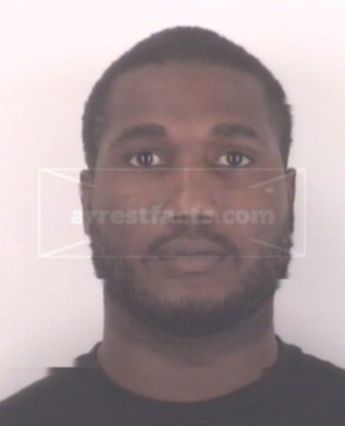 Manuel Earl Williams