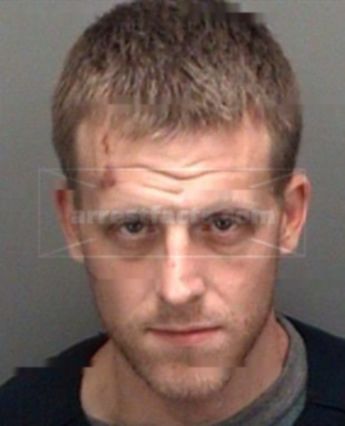 James Anthony Bakos