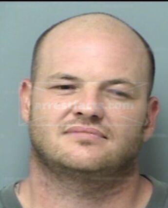 Jason Michael Mills