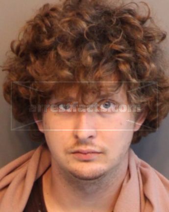 Willie Dewayne Cunningham
