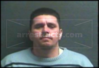Travis Edward German