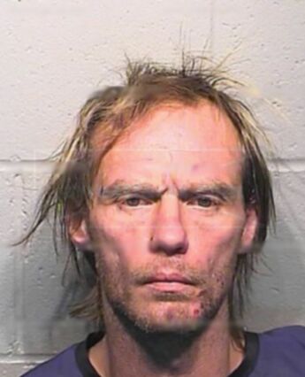 Timothy Laroy Cartwright