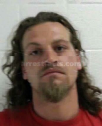 Richard Mikel Bowers