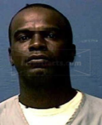 Clifford Lee Shelton