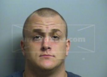 Phillip Daniel Stephen Ross