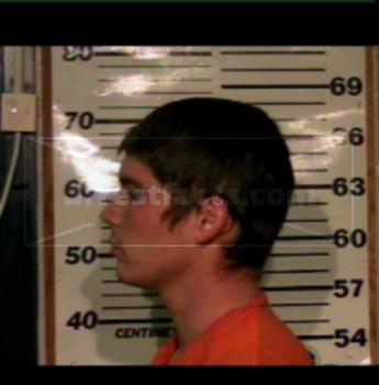 Michael Dean Crocker