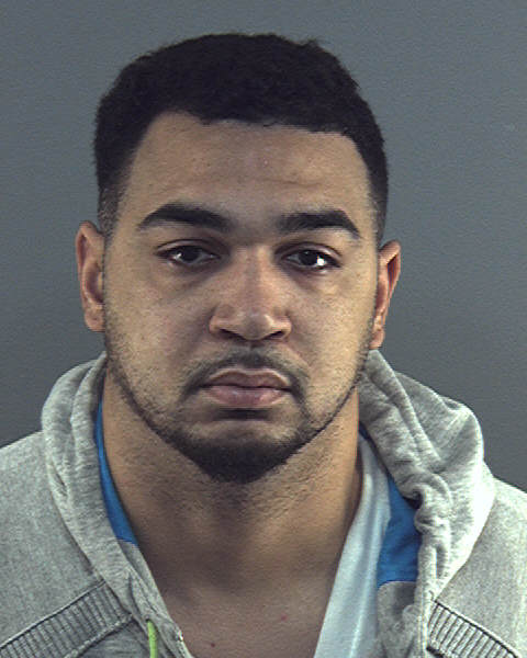 Leandre S Taylor