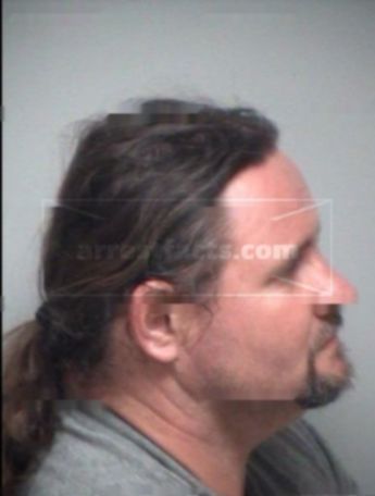 Joseph Edward Rymer Iii