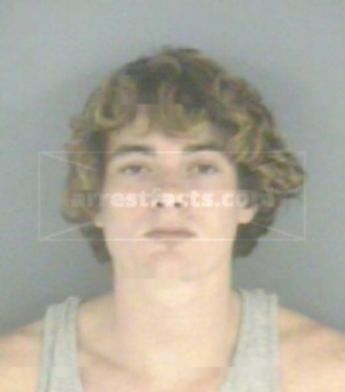 Andrew Shane Waldrop