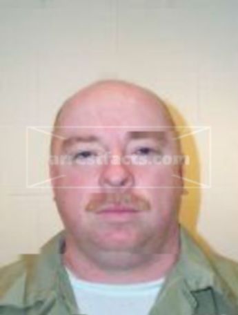 Troy Wilhite