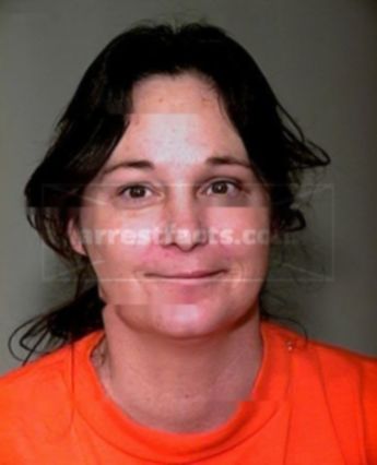 Sheri Lynne Manning