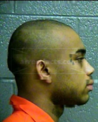 Michael Adrian Wrenn