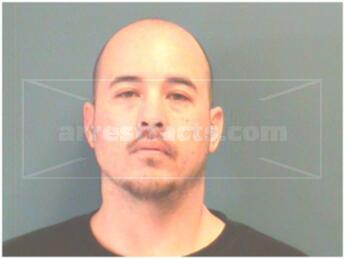 Matthew Thomas Bellanger