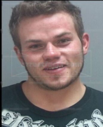 Austin Howard Silcox