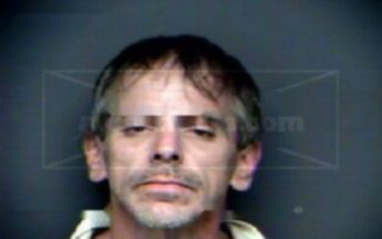 Charles Steven Smith