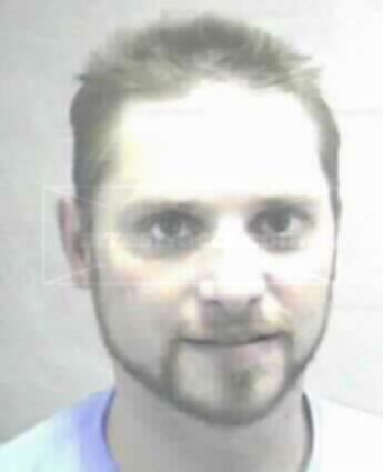 James Kenneth Eddy