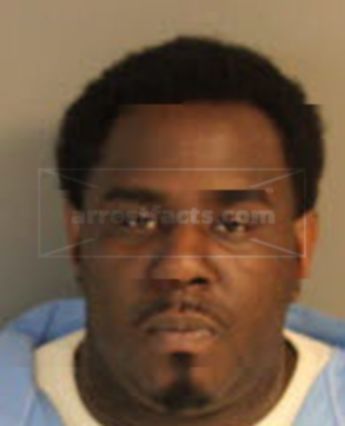 Johnny Billington