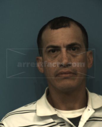 Dennis Amador