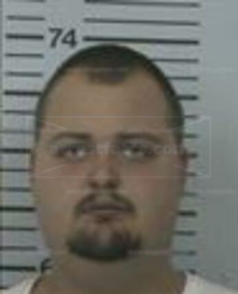 Brandon M Peck