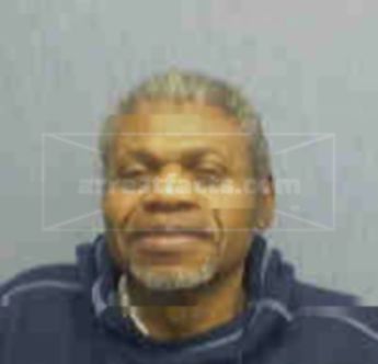 Lloyd Jenkins