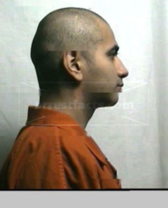 Antonio J Sanchez