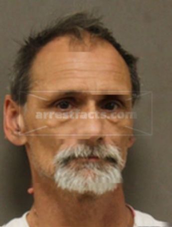 Kevin Dale Rosen