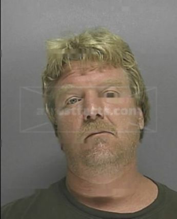 Daniel Trace