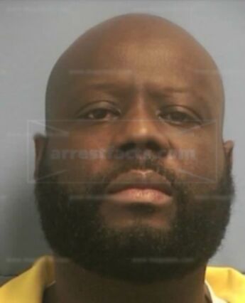Steven Thomas