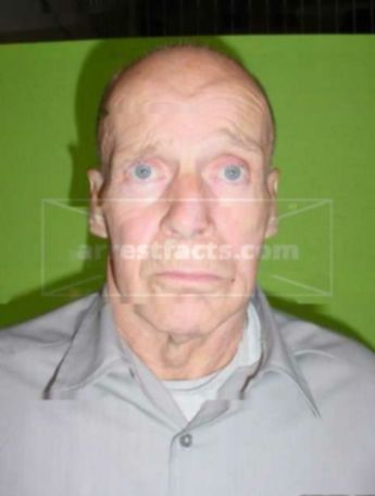 Michael P Gritzmaker