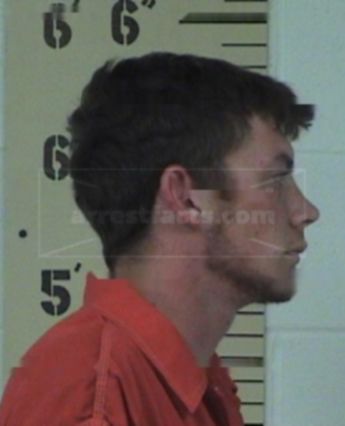 John Donley Douglas