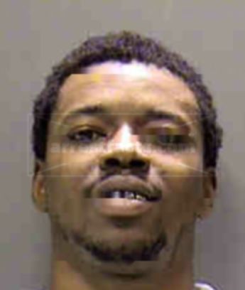 Craig Lee Williams