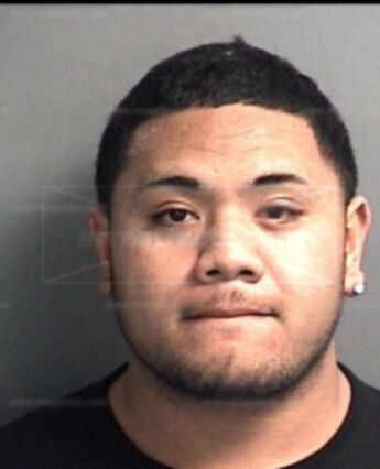 Carlos Feituuaki Tuifua