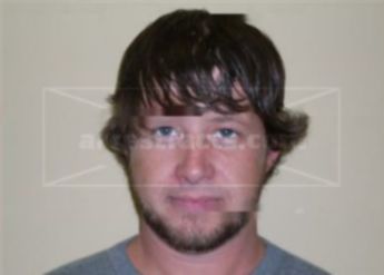 Joshua Lee Davis