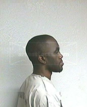 Marquice Donnell Savage