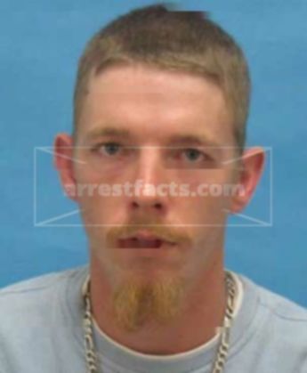 Joshua Caleb Cook