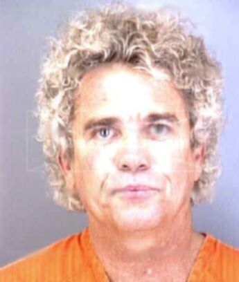 Clyde Peery Williams