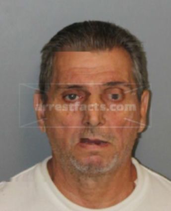 Ronald Casella