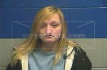 Chelsea Louise Finley