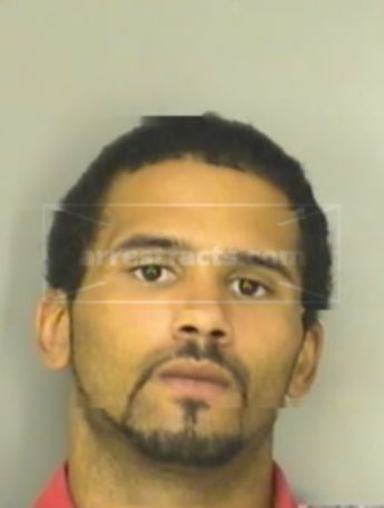 Bobby Lee Cobbs