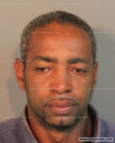 Patrick Rosser