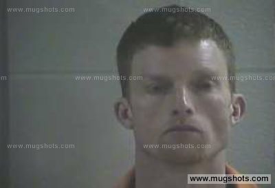 Kendall Ray Browning