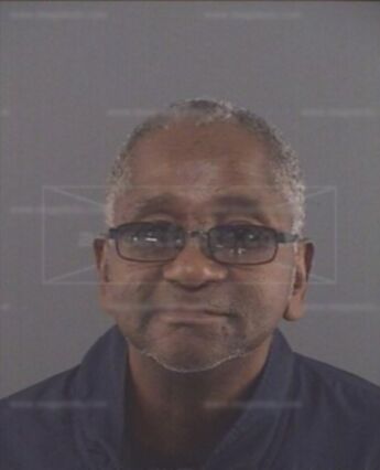 Richard Nmn Mczee