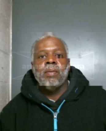Jerome Williams