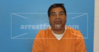 Hector Lopez