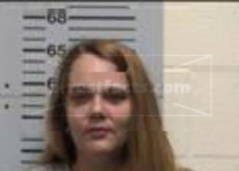 Lindsay M Young
