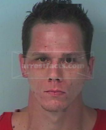 Keith Lynn Allison