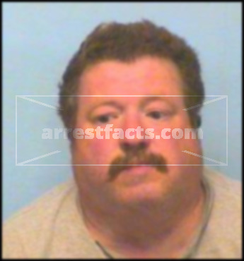 William Robert Klopfer