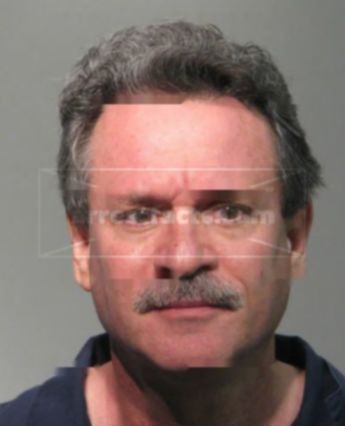 Larry Lawres